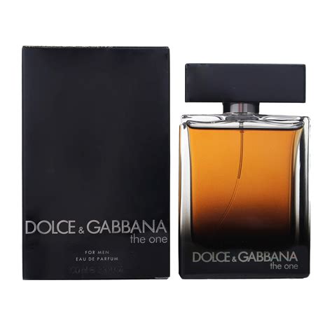 dolce gabbana the one best buy|Dolce & Gabbana italy online store.